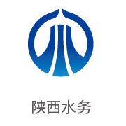 至尊国际陶瓷膜合作伙伴：陕西水务