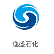 至尊国际合作伙伴：逸盛石化