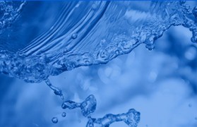 化纤废水零排放工艺作用是什么？化纤废水零排放技术有哪些优势？