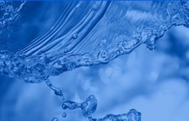 煤化工废水回用技术分为哪几类？