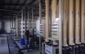医院污水处理设备如何消毒清洗？消毒方式怎么选择最佳？
