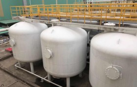 零排放水处理技术能够应用到哪些领域？