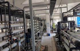 医院污水一体化处理设备使用注意事项有哪些？工作原理介绍!