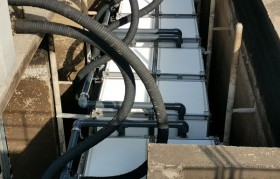 味精生产废水回用作用是什么？有什么优势？