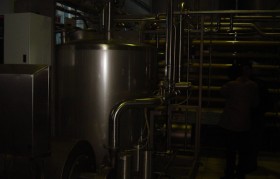 养殖污水处理一体化设备如何验收?调试方案有哪些？