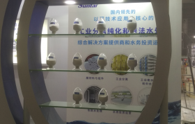 如何使用药剂进行膜清洗？膜清洗应该使用什么药剂？