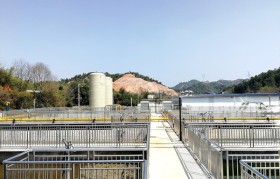钢铁含油废水回用设备如何选购？需要注意什么？