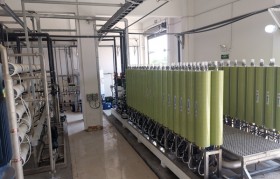 养殖场污水处理设备吸附现象有哪些？三大常见吸附现象介绍！