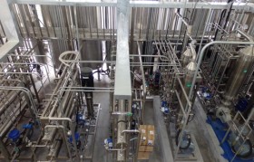 垃圾渗滤液水质特点是什么？怎么选择处理垃圾渗滤液工艺？