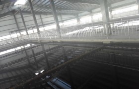 苏氨酸生产废水如何实现零排放？关键点是什么？