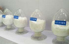 水处理药剂的作用有哪些？使用效果怎样呢?