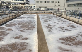 如何提高屠宰污水处理设备排污效率？