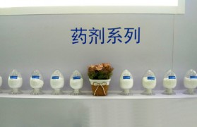 水处理药剂的净化原理是什么？水处理药剂怎么使用？