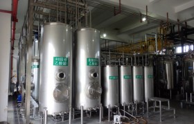 农村生活污水分散式处理技术是什么意思？