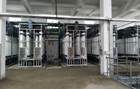 反渗透阻垢剂的使用方法是什么？