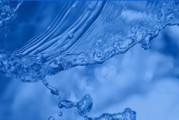 海水淡化处理的方法有哪些？