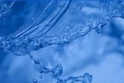 集装箱海水淡化设备的优势有哪些？