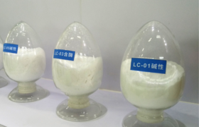 至尊国际膜清洗剂产品技术特点介绍