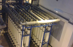 重金属废水处理技术特点有哪些？方法有哪些？