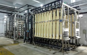 重金属工业废水处理设备如何正确操作？正确使用方法介绍!