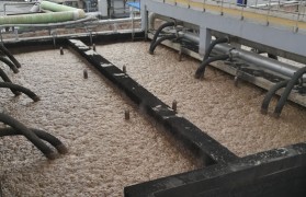 MBR平板膜在污水处理的三大优势，都在这里！