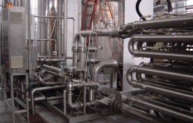 选择钢铁焦化废水回用工艺需要考虑的三大因素，你知道几个？