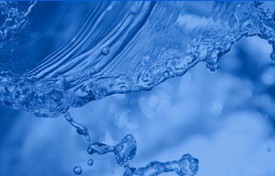 海水淡化最新技术有哪些？
