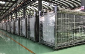 mbr膜堵了怎么解决？MBR膜组件膜孔堵塞怎么办？