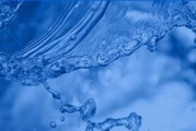 一体化mbr污水处理设备安装注意事项有哪些？