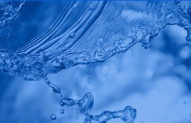 一体化mbr污水处理设备安装注意事项有哪些？