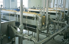 我国未来需要发展的杀菌剂种类有哪些？