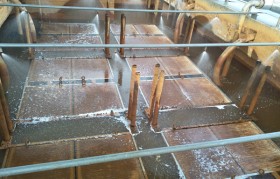 原料药废水零排放工艺方案介绍？原料药废水零排放技术优势有哪些？