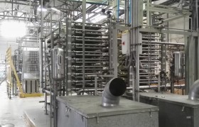垃圾渗滤液软化处理要求是什么？