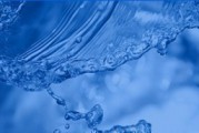 传统煤化工废水处理工艺能实现零排放吗？
