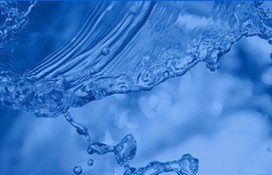 一体化污水处理设备出水不达标怎么办？