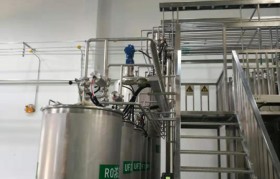 养殖污水处理设备设备电器控制系统如何检查和试验？