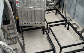 玉米深加工废水零排放技术注意事项有哪些？这三点一定要注意！