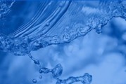 膜技术作用是什么？改善化工废水处理效果！