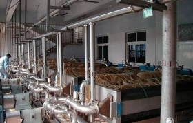 废水零排放的意义是什么？优势有哪些？
