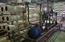 电镀废水零排放工艺流程是什么样的？常用的处理方法有哪些?
