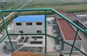 开展废水零排放需要注意什么事项？