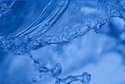 混凝沉淀池处理COD后出水更差的原因是什么？
