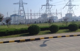循环水阻垢剂质量检测标准主要检测哪些方面？