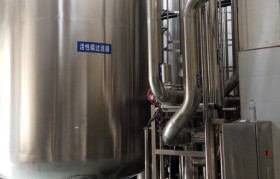 废水处理设备发展需求有哪些？