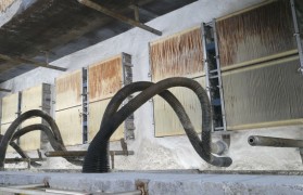 MBR平板膜四大应用领域，你知道哪些？