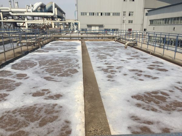 医院污水处理设备日常维护需要注意什么？