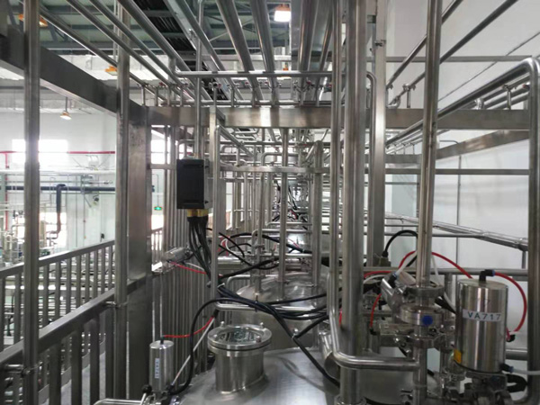 涂料废水怎么处理？处理方案有哪些？